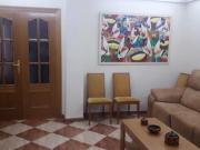 Piso en venta en Murcia, Javalí Nuevo