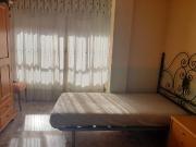 Piso en venta en Murcia, Javalí Nuevo. CAMBIO PISO EN...