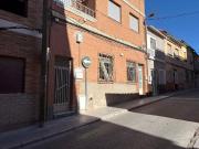 Piso en venta en Murcia, Javalí Viejo. Excelente piso en...