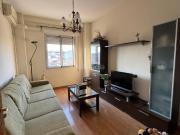 Piso en venta en Murcia, Javalí Viejo. Piso ideal para...