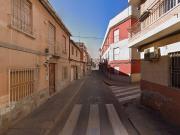 Piso en venta en Murcia, Javalí Viejo. Pisos.
