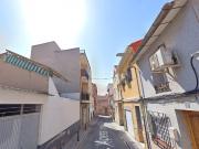 Piso en venta en Murcia, Javalí Viejo. VENTA DE PISO...
