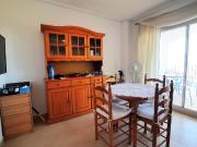 Piso en venta en Murcia, Jerónimo y Avileses.... Piso en venta en Murcia, Jerónimo y Avileses....