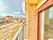 Piso en venta en Murcia, Jerónimo y Avileses. Has visto...
