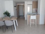 Piso en venta en Murcia, Jerónimo y Avileses. Pisos.