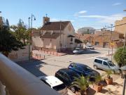 Piso en venta en Murcia, Jerónimo y Avileses. Pisos.
