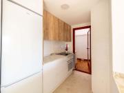 Piso en venta en Murcia, Jerónimo y Avileses. Pisos.