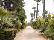 Piso en venta en Murcia, Jerónimo y Avileses. Pisos.