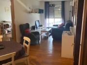 Piso en venta en Murcia, Juan Carlos I