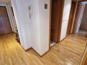 Piso en venta en Murcia, Juan Carlos I