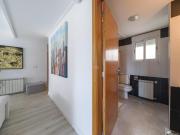 Piso en venta en Murcia, Juan Carlos I. Amplio y Moderno...