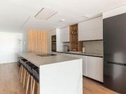 Piso en venta en Murcia, Juan Carlos I. Espectacular...