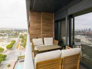 Piso en venta en Murcia, Juan Carlos I. Espectacular...