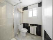 Piso en venta en Murcia, Juan Carlos I. Imagina vivir...