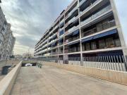 Piso en venta en Murcia, Juan Carlos I. INMUEBLE SIN...