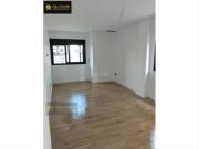 Piso en venta en Murcia, Juan Carlos I. Italohome pone...
