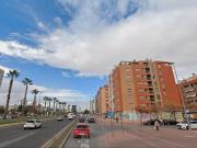 Piso en venta en Murcia, Juan Carlos I. LOTE DE CINCOS...