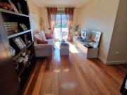 Piso en venta en Murcia, Juan Carlos I. Magnífico piso...