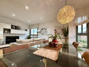 Piso en venta en Murcia, Juan Carlos I. Murcia, piso 2...