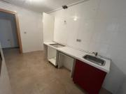 Piso en venta en Murcia, Juan Carlos I. Oportunidad...