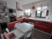 Piso en venta en Murcia, Juan Carlos I. PISO EN VENTA...