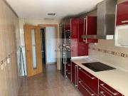 Piso en venta en Murcia, Juan Carlos I. Piso en venta en...