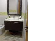 Piso en venta en Murcia, Juan Carlos I. Piso en venta en...