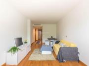 Piso en venta en Murcia, Juan Carlos I. Piso Impecable...