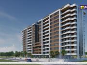 Piso en venta en Murcia, Juan Carlos I. Pisos.