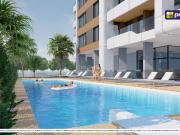 Piso en venta en Murcia, Juan Carlos I. Vivienda de 3...
