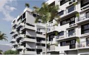 Piso en venta en Murcia, Juan Carlos I. Vivienda de obra...