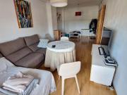 Piso en venta en Murcia, Juan Carlos I. VIVIENDA EN JUAN...