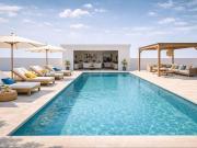 Piso en venta en Murcia, Juan Carlos I. VIVIENDA EN...