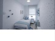 Piso en venta en Murcia, Juan Carlos I. VIVIENDA NUEVA A...