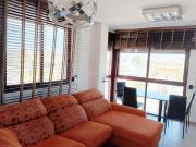 Piso en venta en Murcia, Juan de Borbón. Apartamento 2...