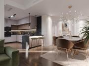 Piso en venta en Murcia, Juan de Borbón. EDIFICIO...