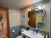 Piso en venta en Murcia, Juan de Borbón. Exclusiva...