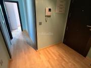 Piso en venta en Murcia, Juan de Borbón. FANTASTICO PISO... Piso en venta en Murcia, Juan de Borbón. FANTASTICO PISO...