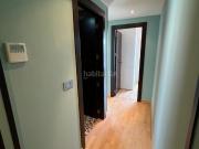 Piso en venta en Murcia, Juan de Borbón. OPORTUNIDAD!....