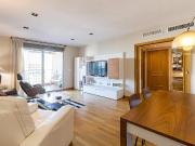 Piso en venta en Murcia, Juan de Borbón. Piso de ensueño...