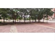 Piso en venta en Murcia, Juan de Borbón. Apartamento en...