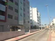 Piso en venta en Murcia, Juan de Borbón. PISO EN JUAN DE...