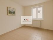 Piso en venta en Murcia, Juan de Borbón. Piso en venta...