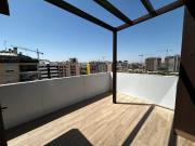 Piso en venta en Murcia, Juan de Borbón. Piso en venta...