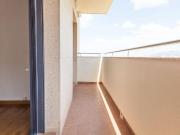 Piso en venta en Murcia, Juan de Borbón. Piso en venta...