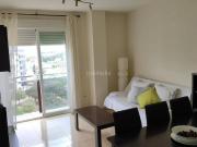 Piso en venta en Murcia, Juan de Borbón. Piso en venta...