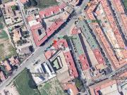 Piso en venta en Murcia, Juan de Borbón. Piso en zona...