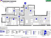 Piso en venta en Murcia, Juan de Borbón. Pisos.