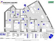 Piso en venta en Murcia, Juan de Borbón. Pisos.