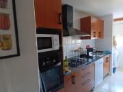 Piso en venta en Murcia, Juan de Borbón. VENTA DE PISO...